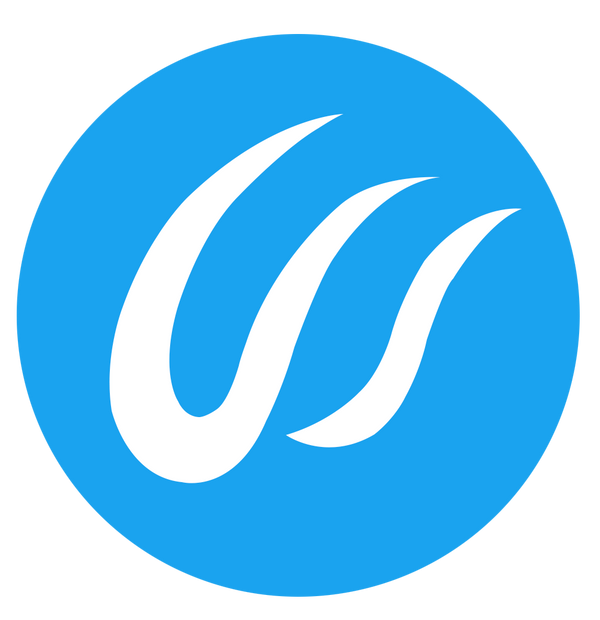 wisepro3d