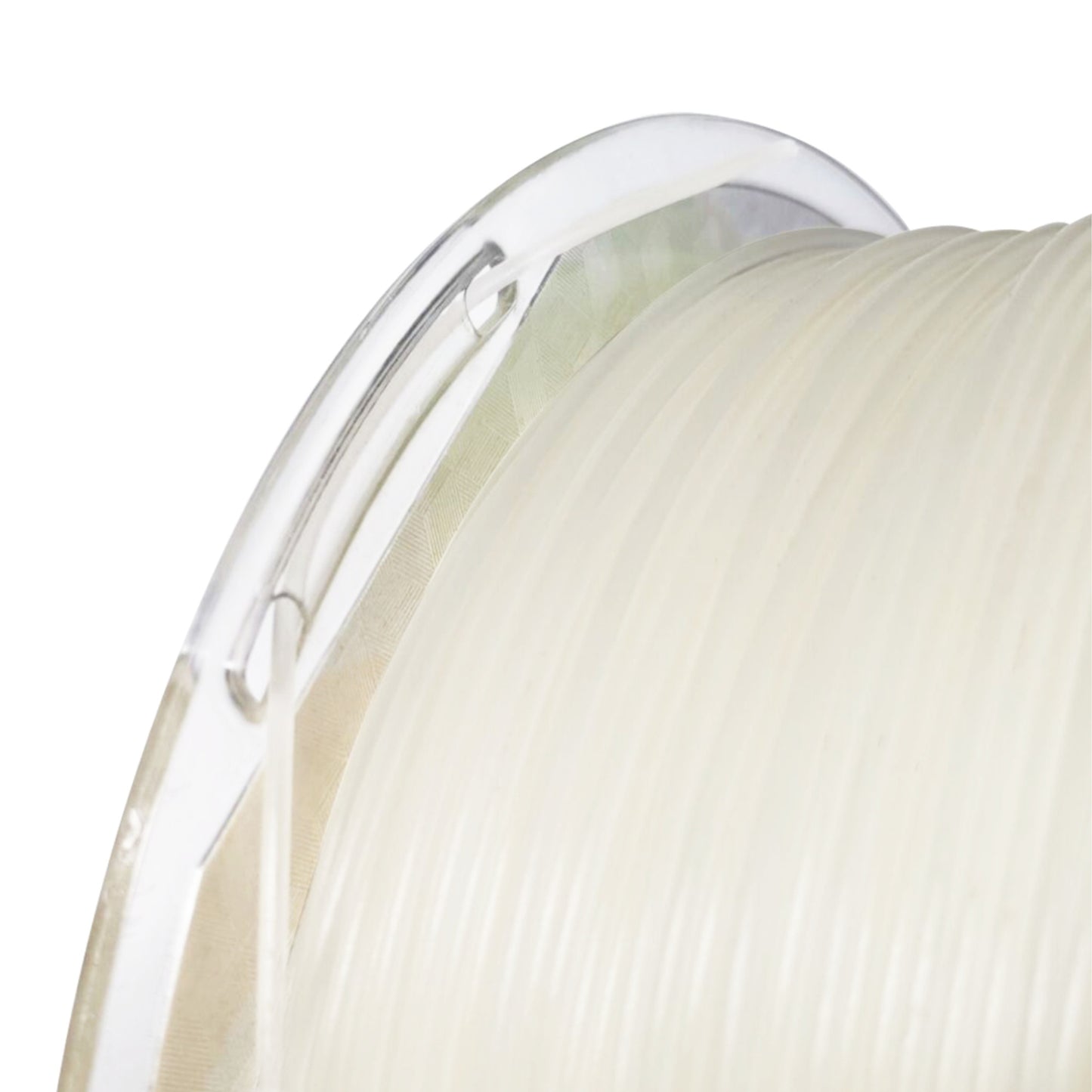 Luminous Rainbow, 1.75MM Glow in Dark PLA Rainbow 3D Printer Filament