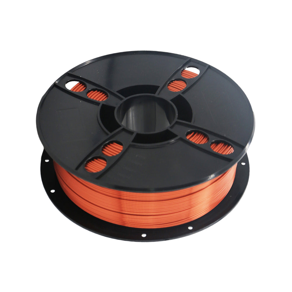 1.75mm PLA-Silk 3D Printer Filament