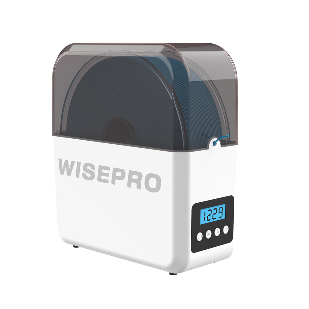 3D Printer Filament Dryer Box-FREEDRY