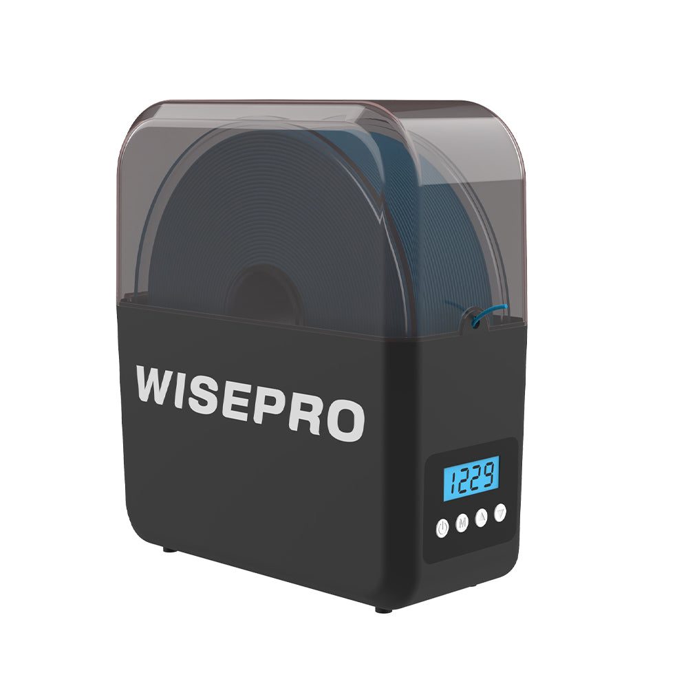 3D Printer Filament Dryer Box-FREEDRY