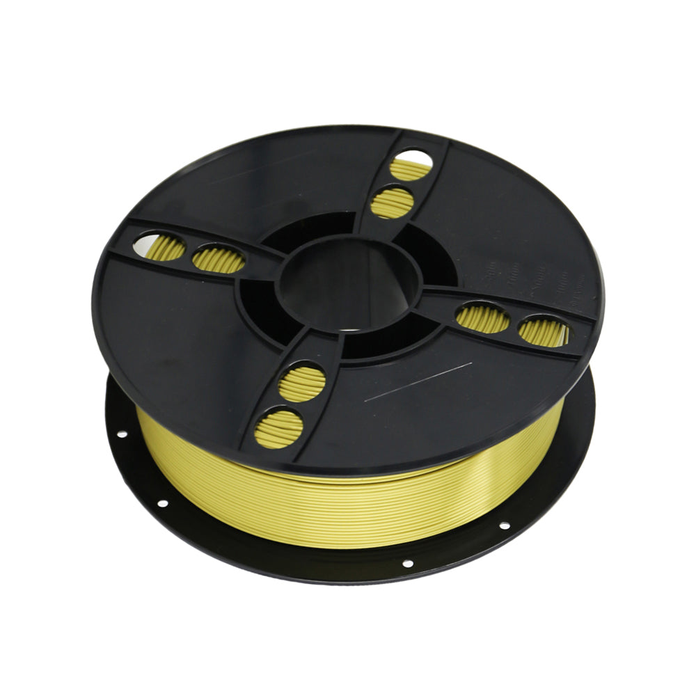 1.75mm PLA-Silk 3D Printer Filament