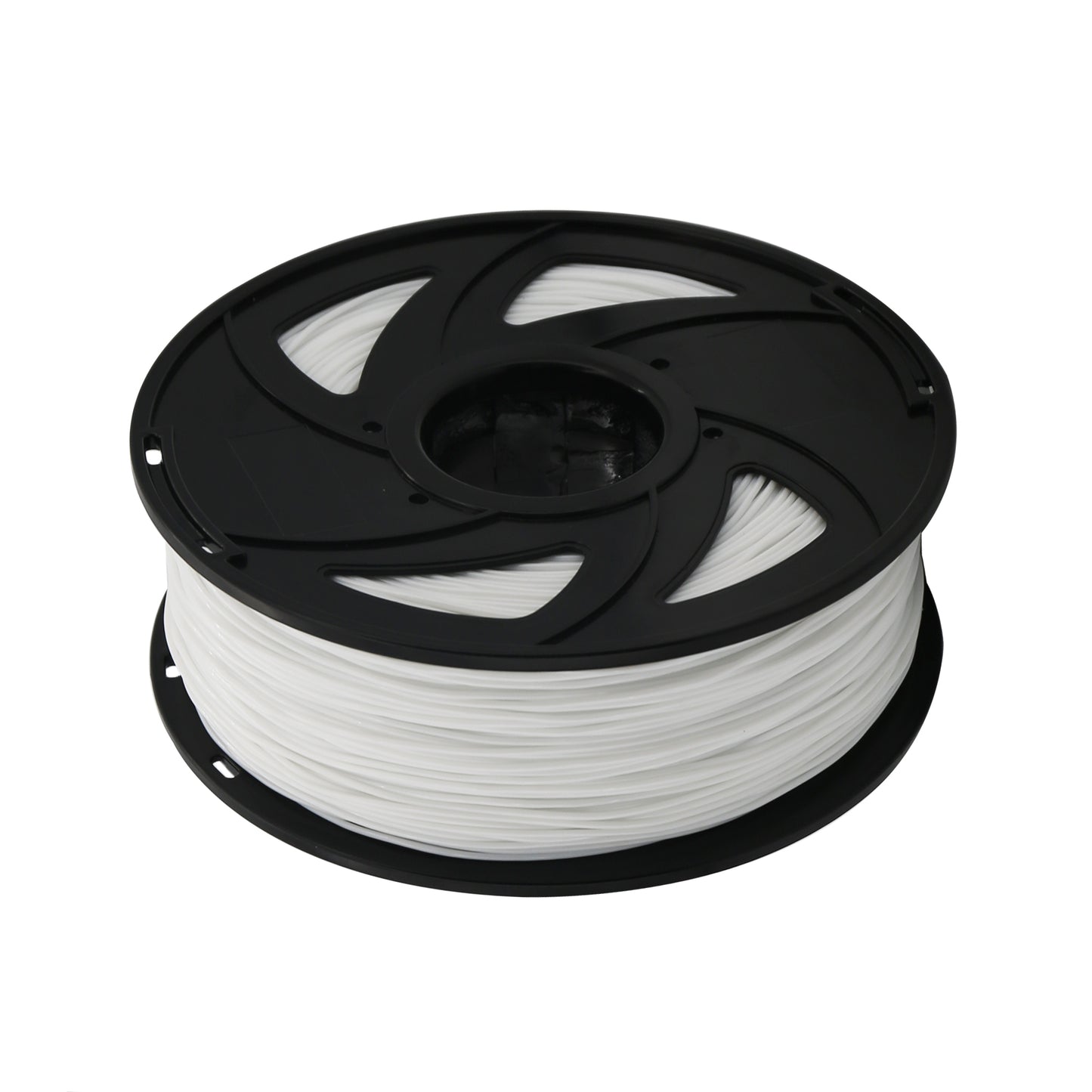 1.75mm TPU-95A 3D Printer Filament