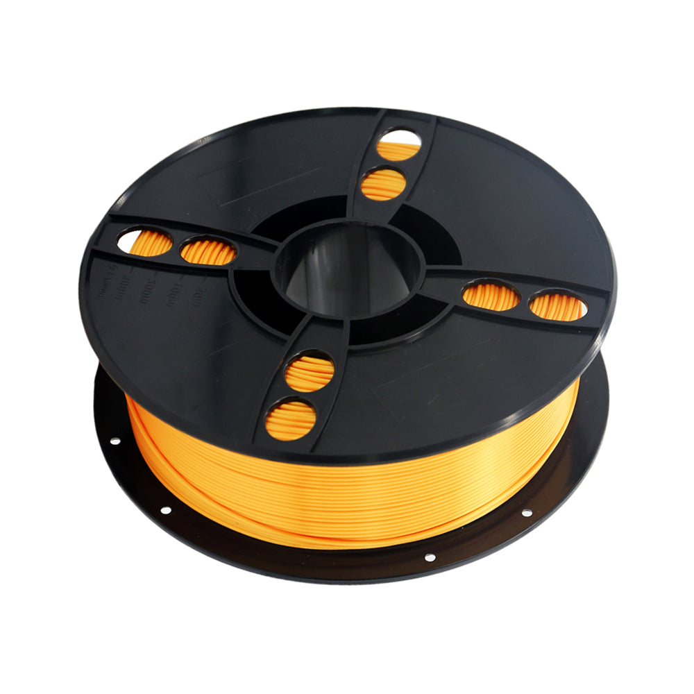 1.75mm PLA-Silk 3D Printer Filament
