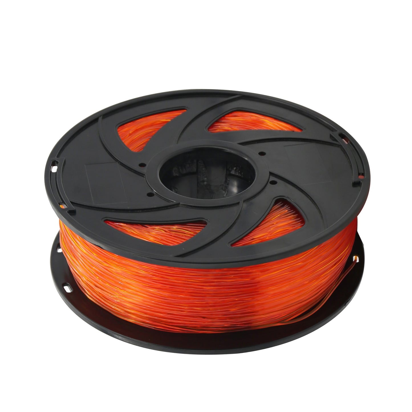 1.75mm TPU-95A 3D Printer Filament