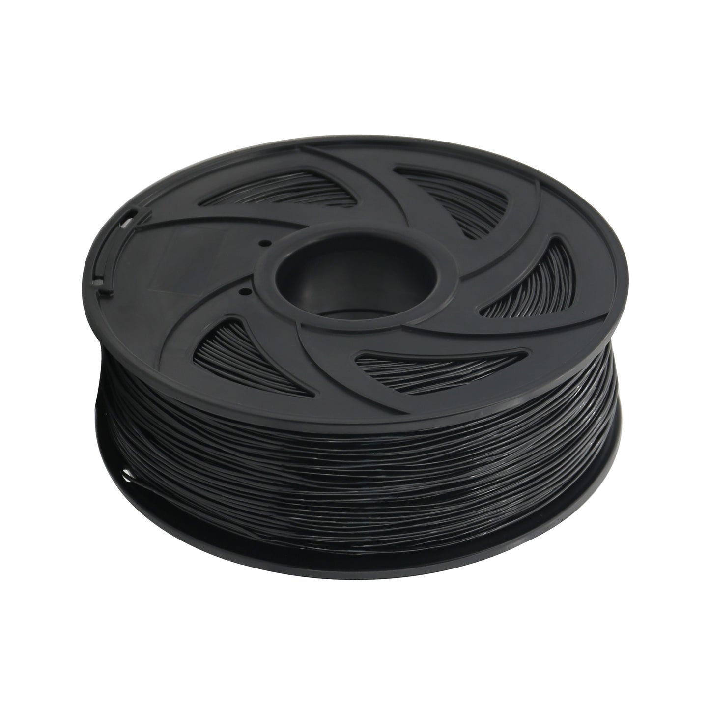 1.75mm TPU-95A 3D Printer Filament