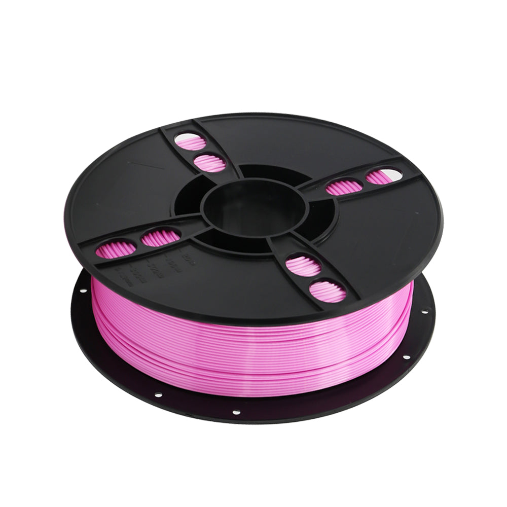 1.75mm PLA-Silk 3D Printer Filament