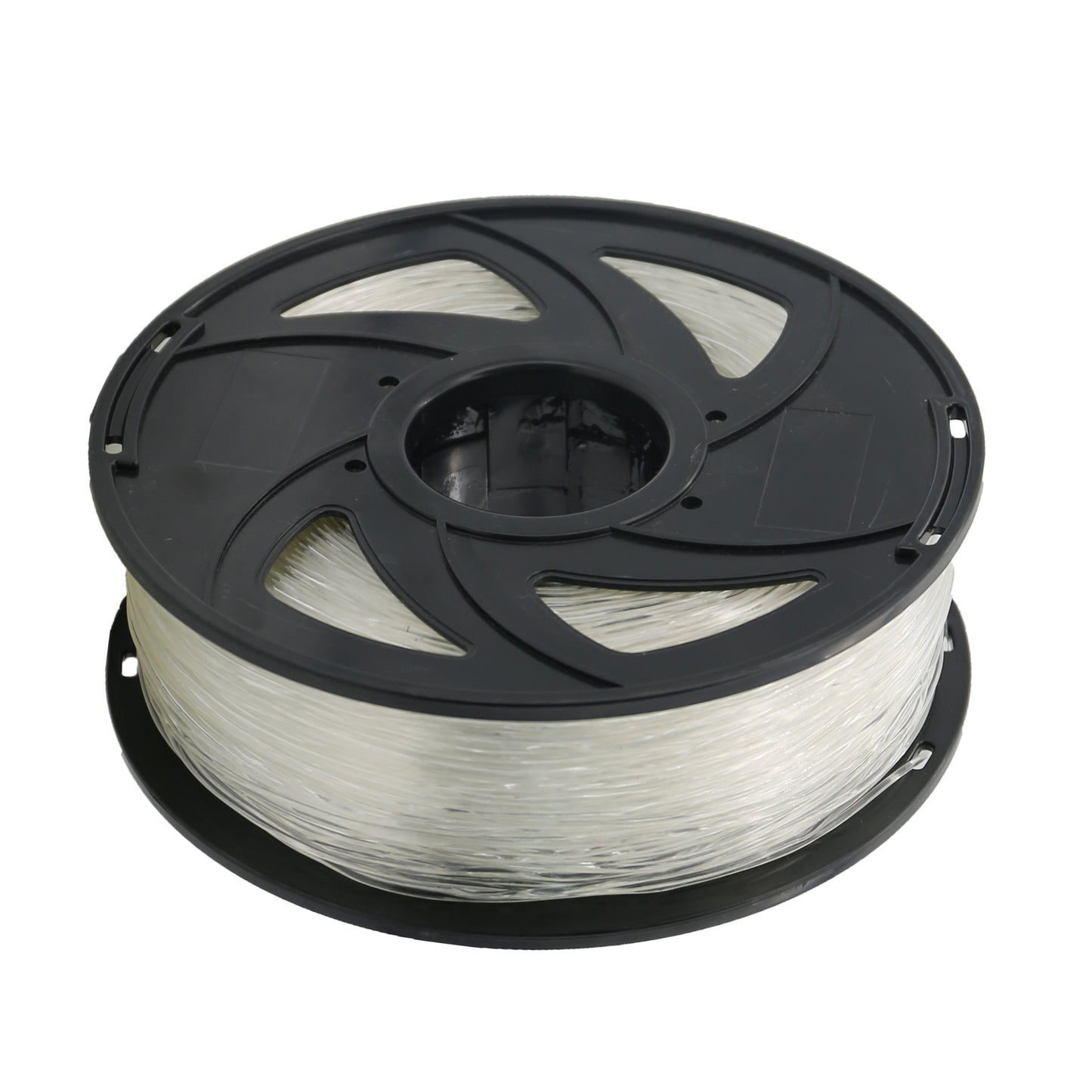 1.75mm TPU-95A 3D Printer Filament