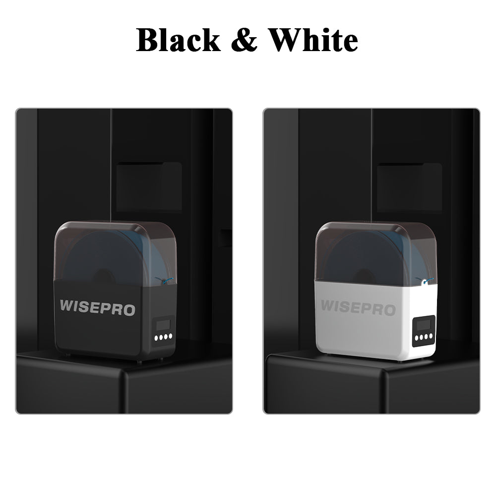 3D Printer Filament Dryer Box-FREEDRY