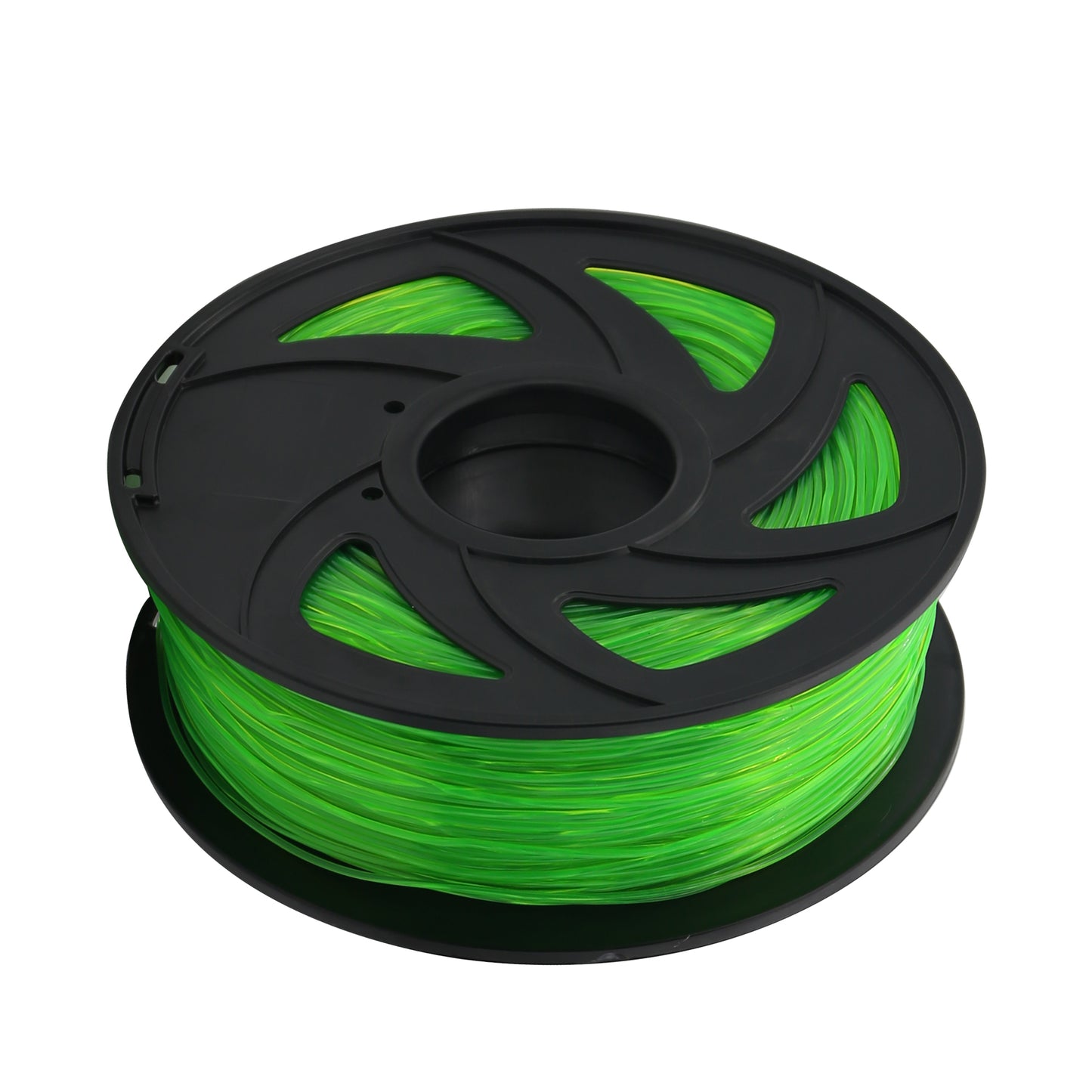 1.75mm TPU-95A 3D Printer Filament