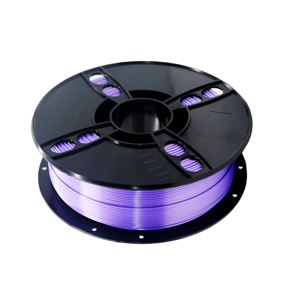 1.75mm PLA-Silk 3D Printer Filament