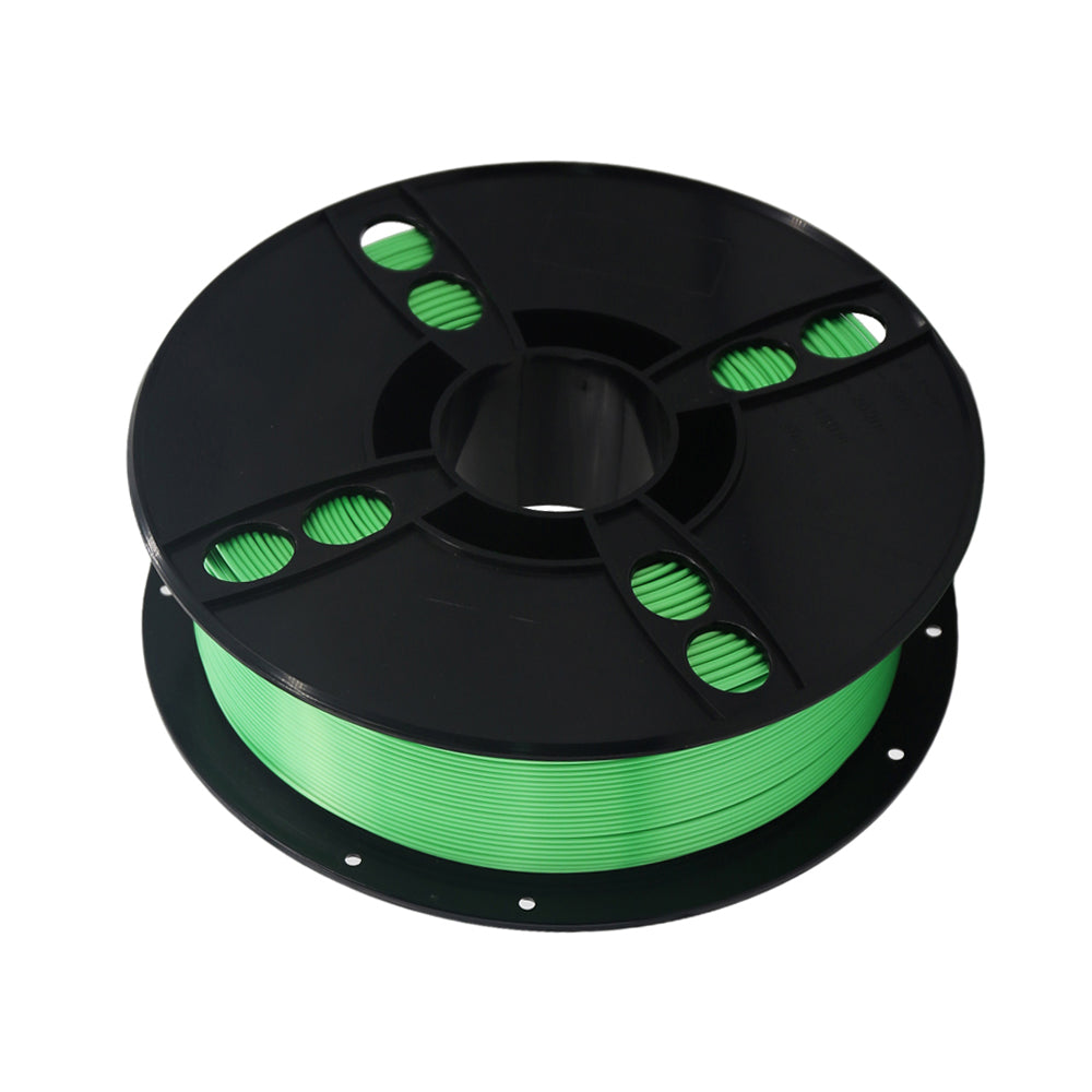 1.75mm PLA-Silk 3D Printer Filament