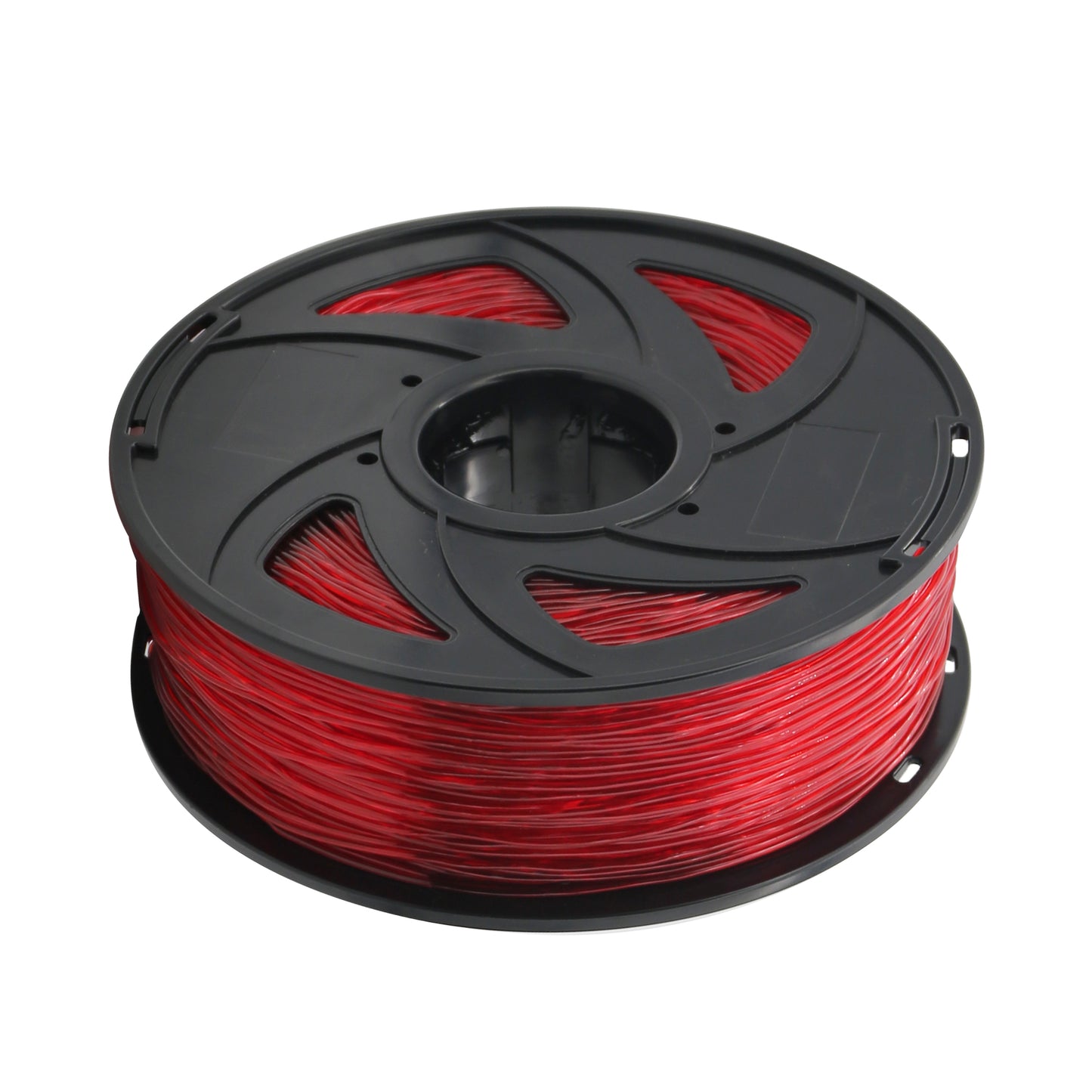 1.75mm TPU-95A 3D Printer Filament