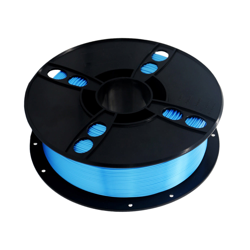 1.75mm PLA-Silk 3D Printer Filament