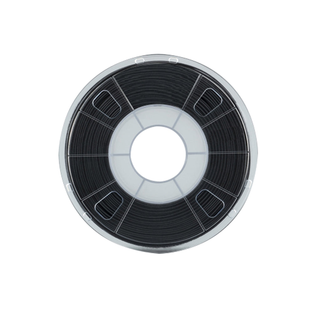 1.75mm PA12-CF Carbon Fiber Filled Nylon 3D Printer Filament