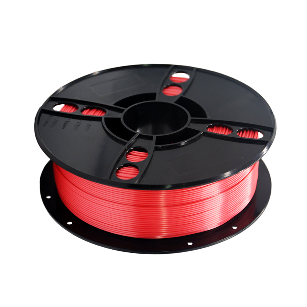 1.75mm PLA-Silk 3D Printer Filament