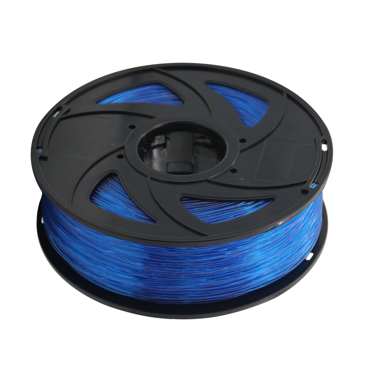 1.75mm TPU-95A 3D Printer Filament