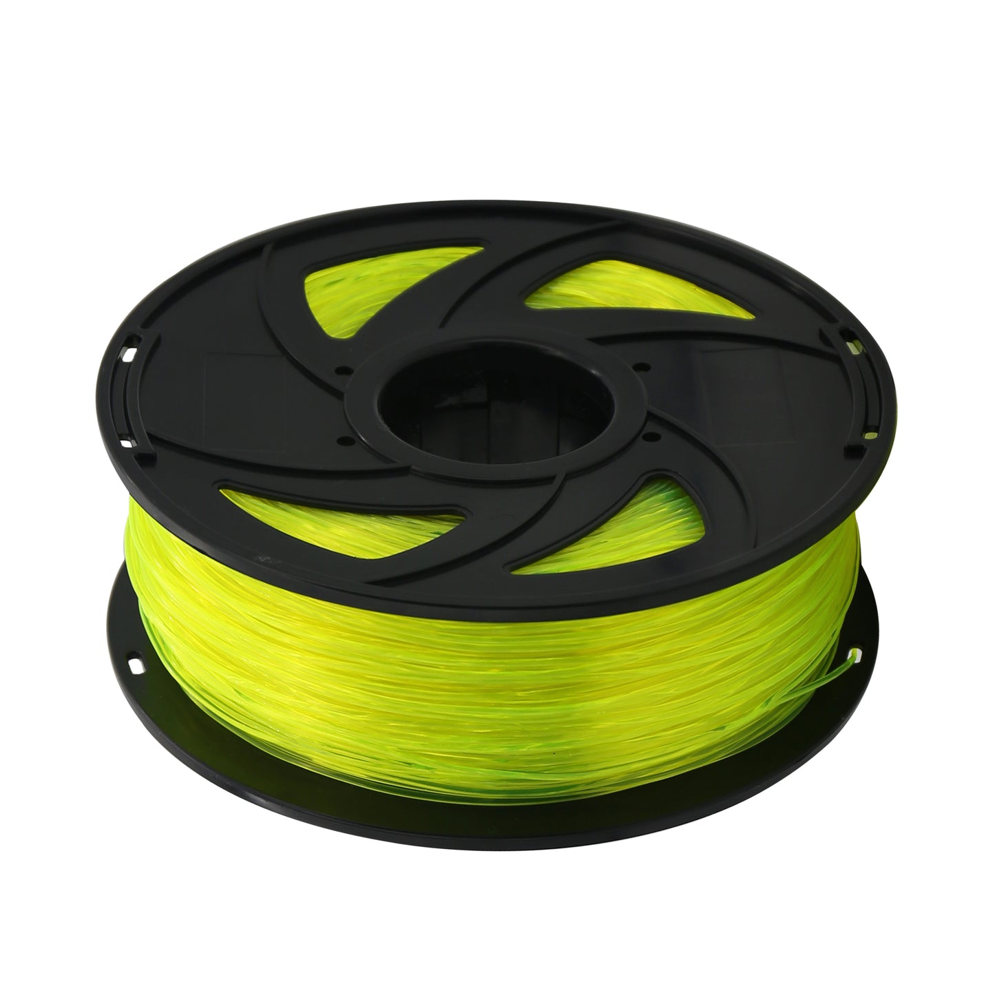 1.75mm TPU-95A 3D Printer Filament