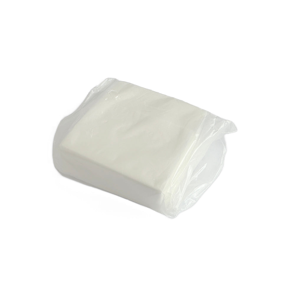 Non-stick Paper For WISEPRO 3D Printer Filament Connector