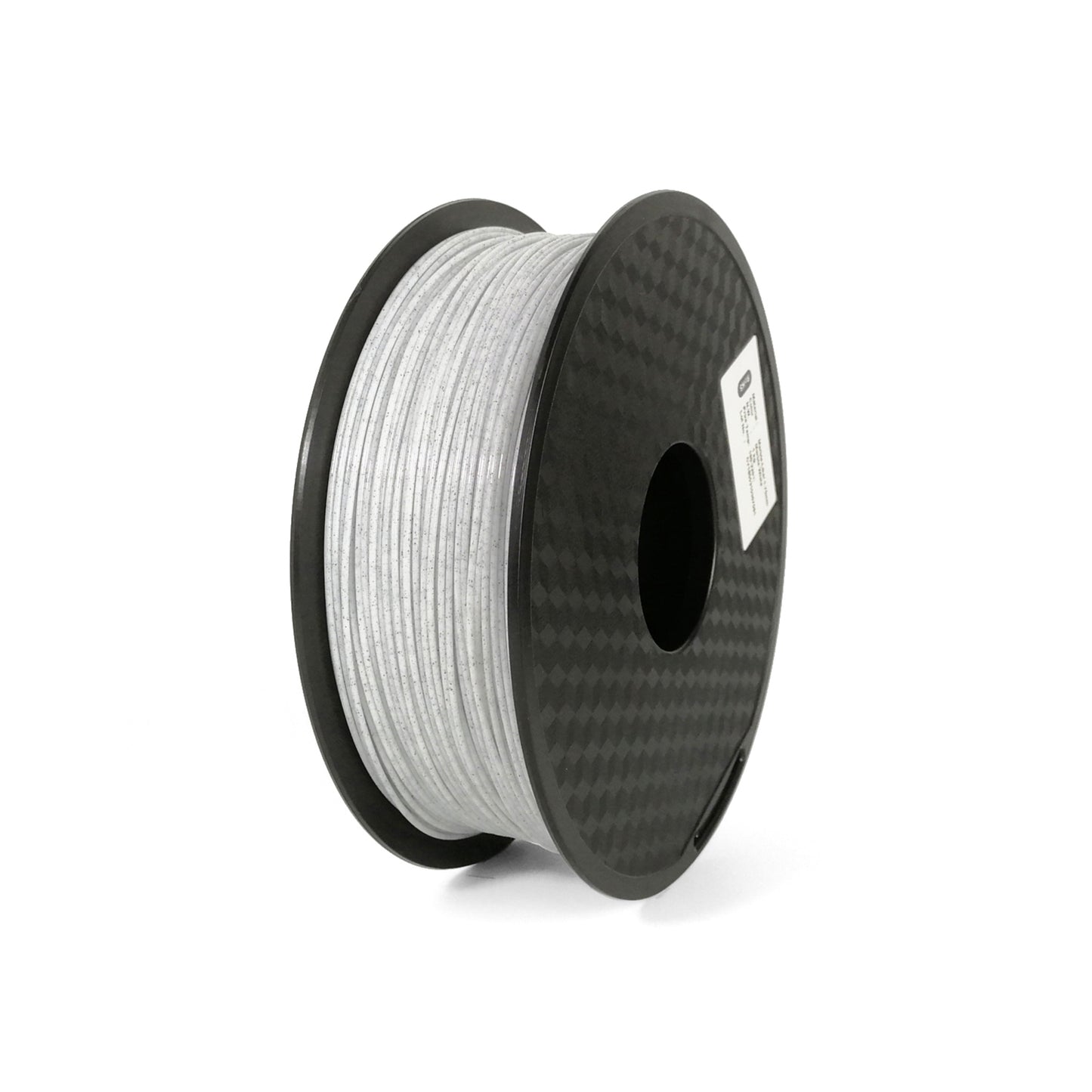 1.75mm PLA-Marble 3D Printer Filament